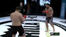 GFC 25 (21.03.2020)