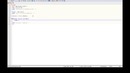 MongoDB Tutorial for Beginners – 22 – MongoDB PHP(3 5) – YouTube