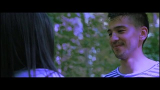 Otash Xijron – Kumushim (Official Video 2017!)