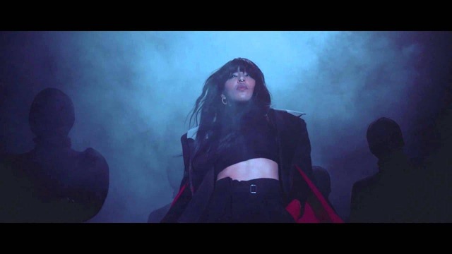 Loreen – Paper Light Revisited (Official Music Video)