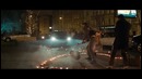 Статус – Свободен (2015) – Трейлер