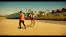 Jidenna – Boomerang (Official Video 2017!)