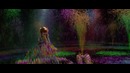 Ed Sheeran – Cross Me (feat. Chance The Rapper PnB Rock) [Official Video]
