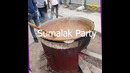 Sumalak Party Kingdom Education