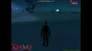 Армия [Зона-51] PVP.UZ