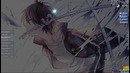 Aragoto – Kyouran Hey Kids [Mouse]