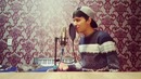 Акмаль Холходжаев-Макс Корж-Пьяный Дождь cover NEW