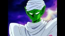 Dragon Ball – 141 Серия