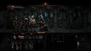 Shimoro – Мрачные истории(Darkest Dungeon)(Прохождение #3)