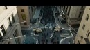 Темный рыцарь: Возрождение легенды Трейлер №2