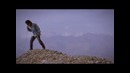Afghan Music – Fayaz Hamid – Bestare Gulhaye Sorkh