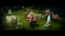 Invoker’s Raging Fury returns – 2012.12.21