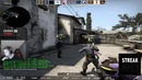 JW Stream ¦ FPL-22.12.2018 ¦ de inferno