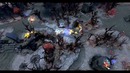 Dota 2 Rampage Friday – EP 161