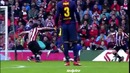 La Liga. Лучшие голы апреля 2012/2013