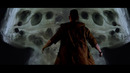 Asinis – ‘Victor’ (Official Music Video 2020)
