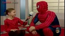 Эпичные фразы #5