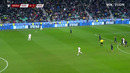 ЖЧ саралаши. Словения – Косово 0-2