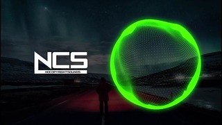 Fransis Derelle – Fly (feat. Parker Pohill) [NCS Release