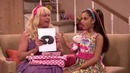 Best of Ariana Grande on The Tonight Show