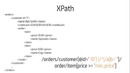 Hackerdom-08-11 XPath
