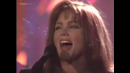 (Дискотека 80-х) Belinda Carlisle – Heaven Is A Place On Earth
