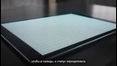 Apple Pencil – презентация (Русские субтитры). Такой привычный. Такой необычный