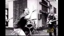 Agnostic Front – Gotta Go