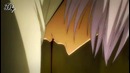 AMV [Bleach] – My Immortal