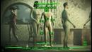 Fallout 4 – 5 Секретных противников