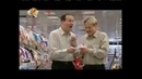 Пока мало покупателей, давай. – «6 Кадров»