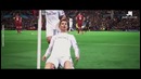 Cristiano Ronaldo ● Ballon dOr 2014 Winner