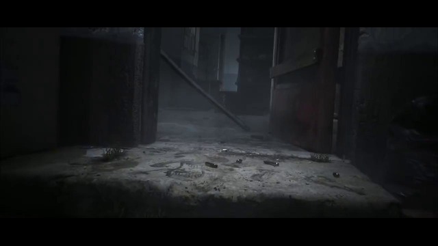 Left 4 Dead 3 – Concept Trailer