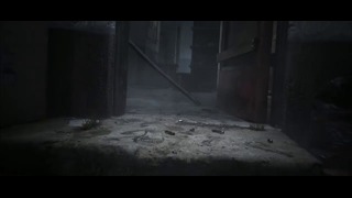 Left 4 Dead 3 – Concept Trailer