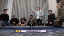 Run BTS! 2020 – EP.91 (Рус. суб)