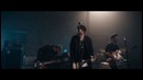James Arthur – Safe Inside (Official Video 2016!)