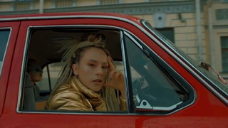 IOWA – Плохо Танцевать (премьера клипа, 2017)