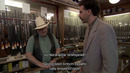 Borat (2006) – o’zbek tilida, o’zbekcha subtitr