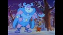 Мишки Гамми/Gammi bears 27 серия