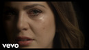 Lady Antebellum – Ocean (Official Video 2019!)