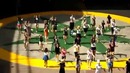 Flashmob Dream High by Capcoree (Seoul – 16 August)