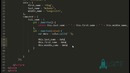 Vue.js. Вычисляемые поля