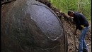 7 простых загадок, которые не могут объяснить ученые