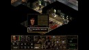 Jagged Alliance 2 Обзор