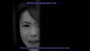 Yuki Kimura – Fall on you