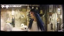 Премьера нового клипа Grimes – «California»