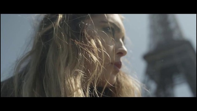 Markus Schulz pres. Dakota ft. Bev Wild – Running Up That Hill (Official Video 2017)