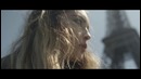 Markus Schulz pres. Dakota ft. Bev Wild – Running Up That Hill (Official Video 2017)