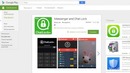 10 скрытых функций whatsapp и viber, которые должен знать каждый