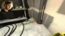 ((Pewds Plays)) «The Stanley Parable» – A Story About Mindf**k